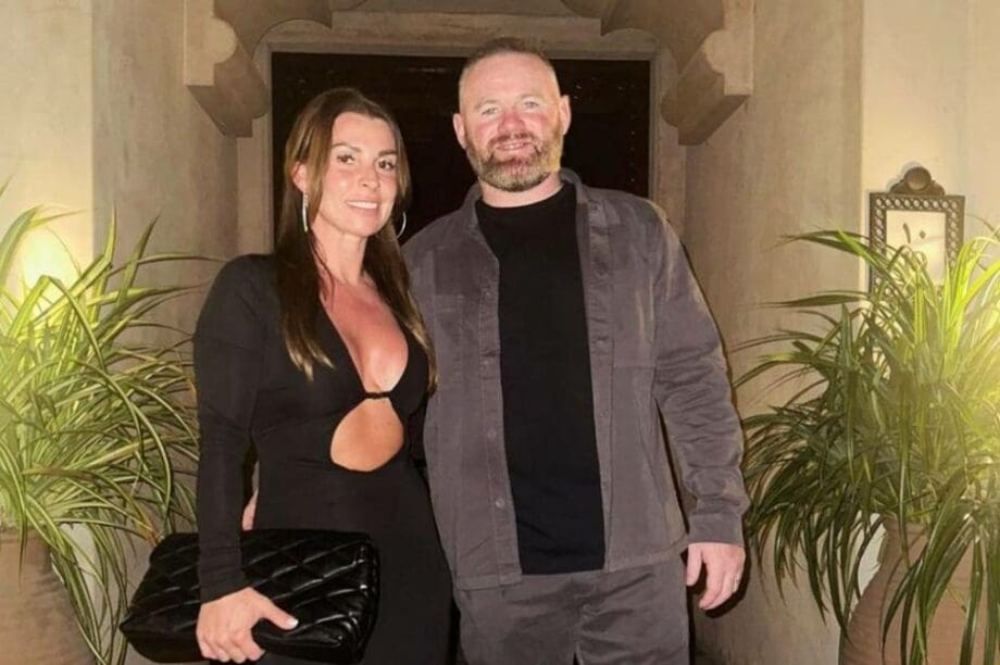 Ρούνεϊ