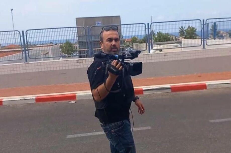 Σάββας Αϊδινίδης