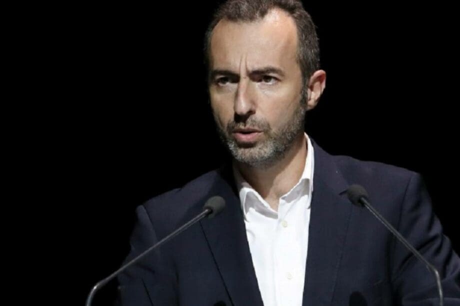 σεβαστίδης