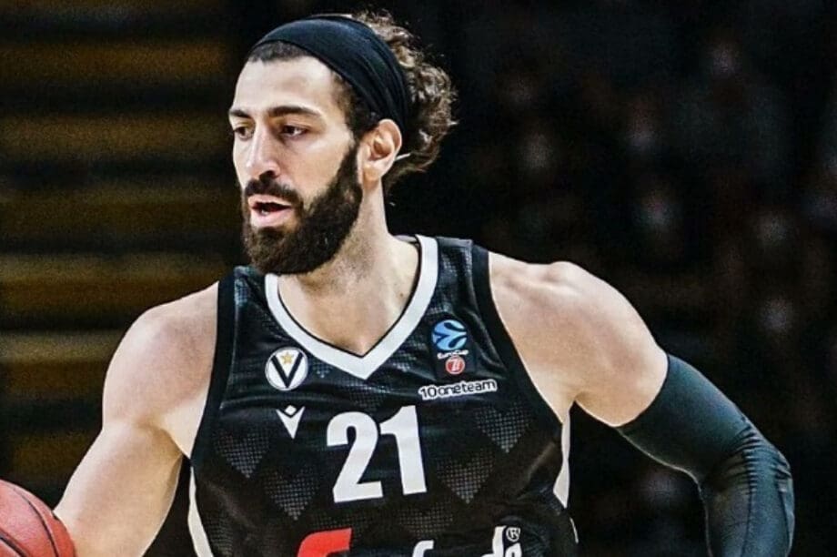 Σενγκέλια