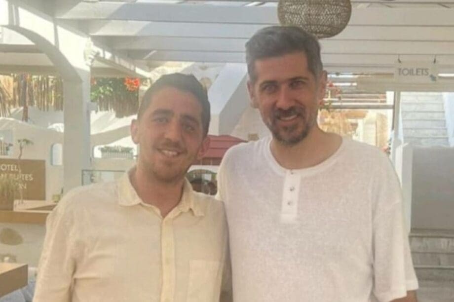 Σηφάκης