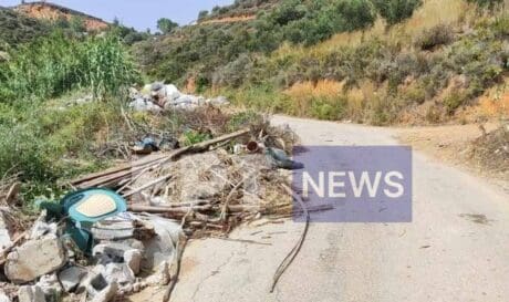 Σκουπίδια