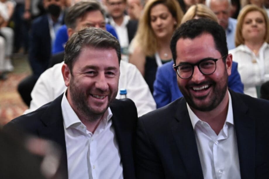 Σπυρόπουλος