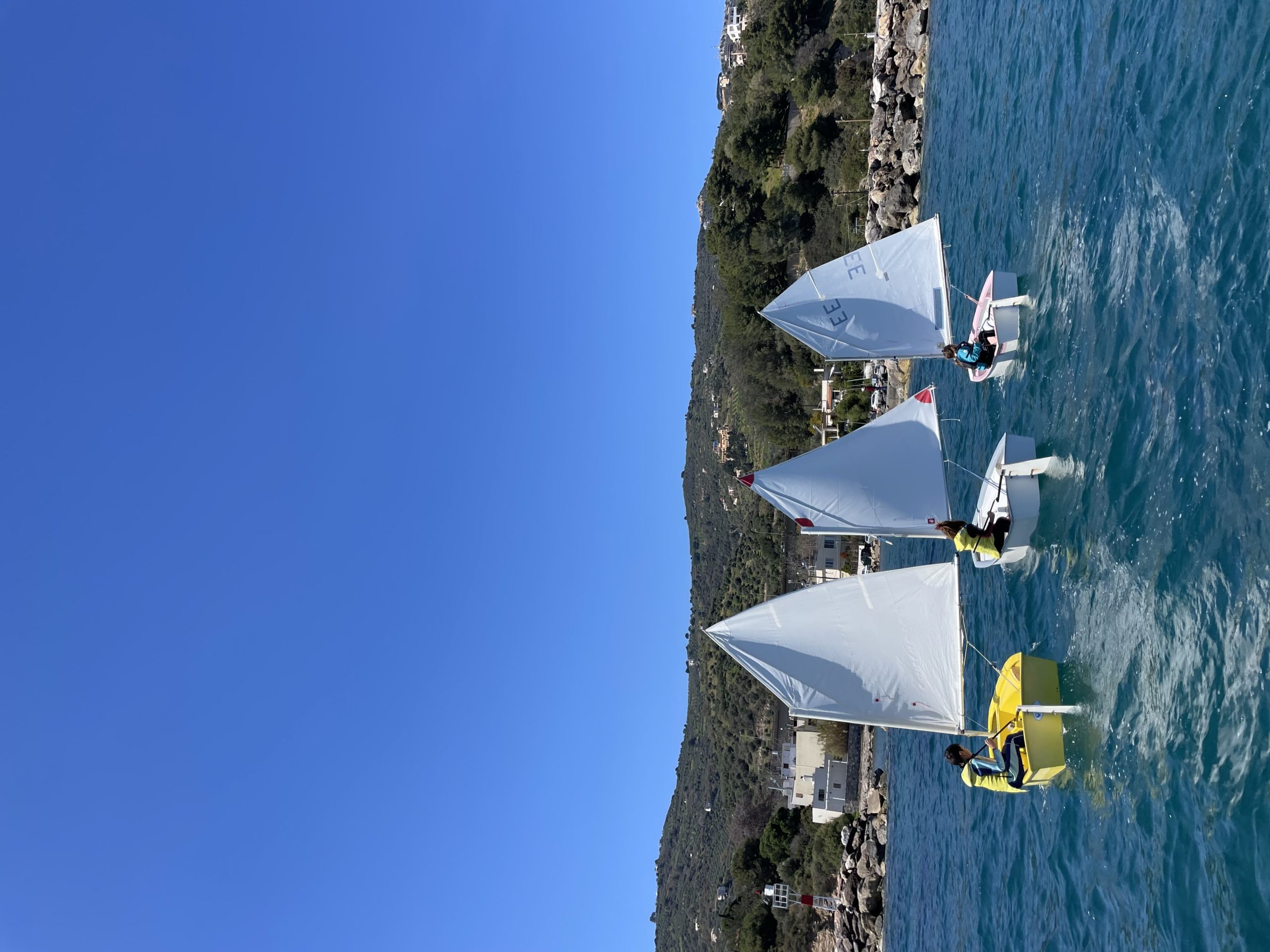 ΝΟΓΚ