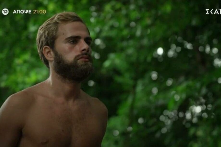 survivor