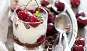 Ποιο χριστουγεννιάτικο γλυκό είσαι με βάση το ζώδιό σου;