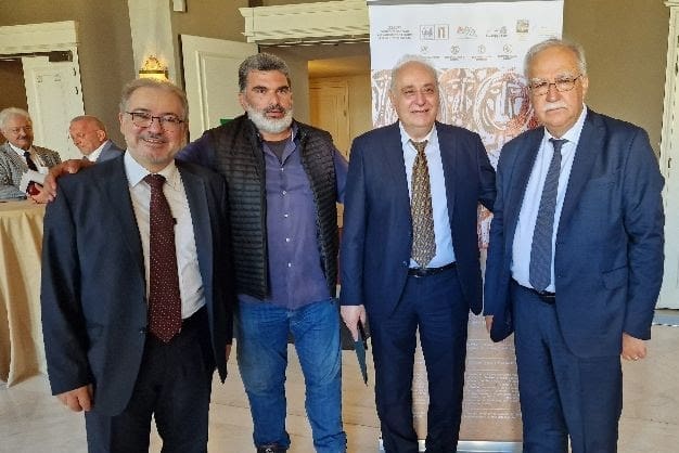 γερμανικές αποζημιώσεις