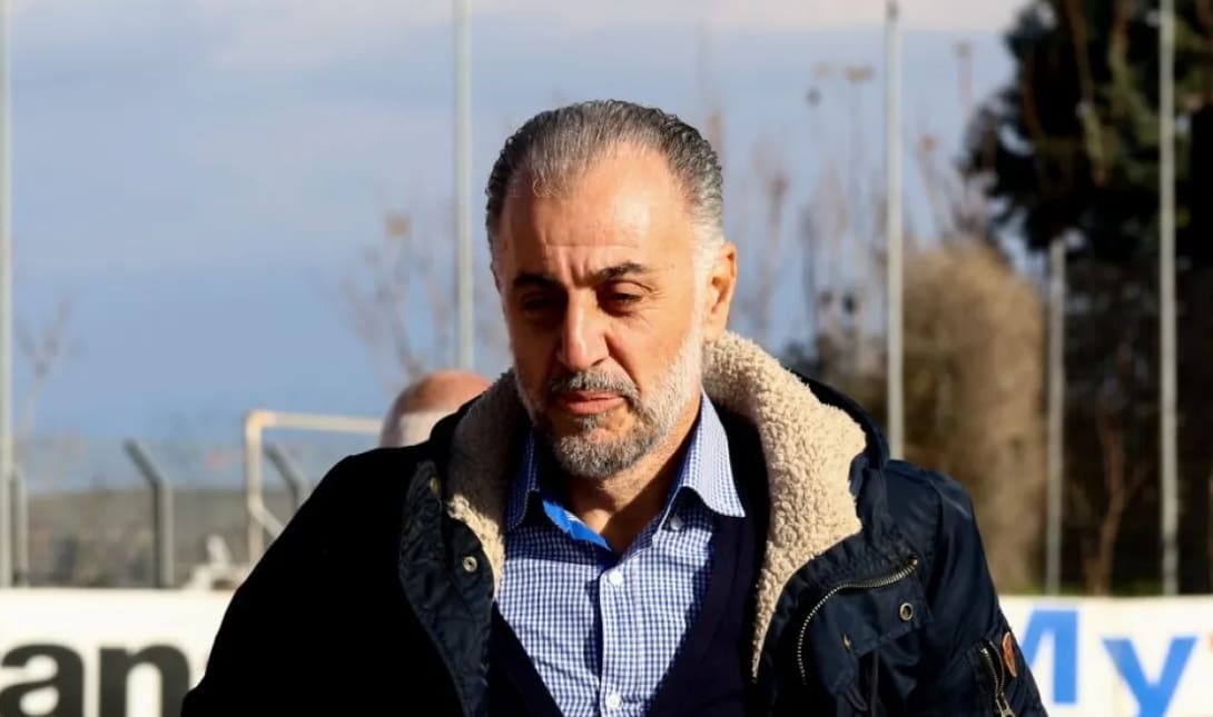 εθνική
