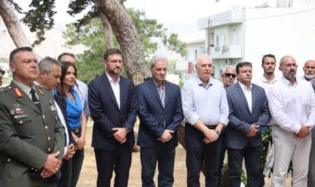 Ελένη Βατσινά