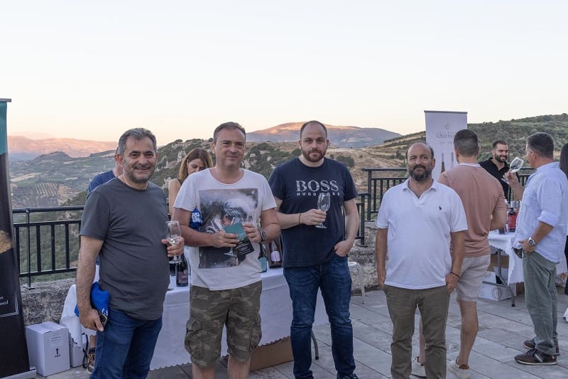 Βενεράτο