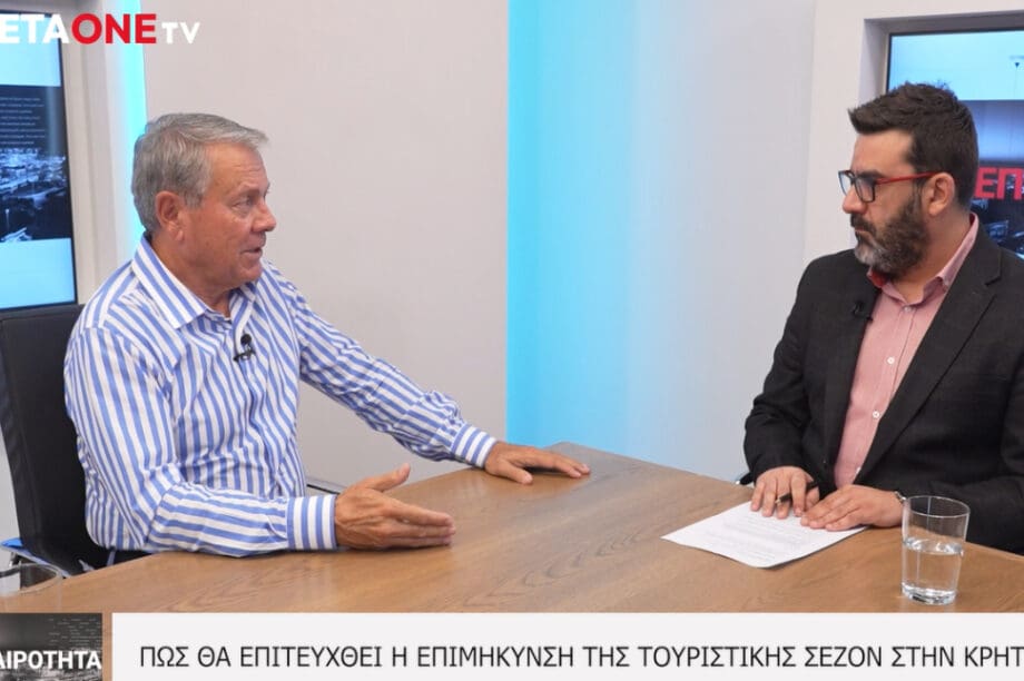 Βλατάκης Μιχάλης