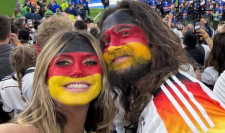 Χάιντι Κλουμ