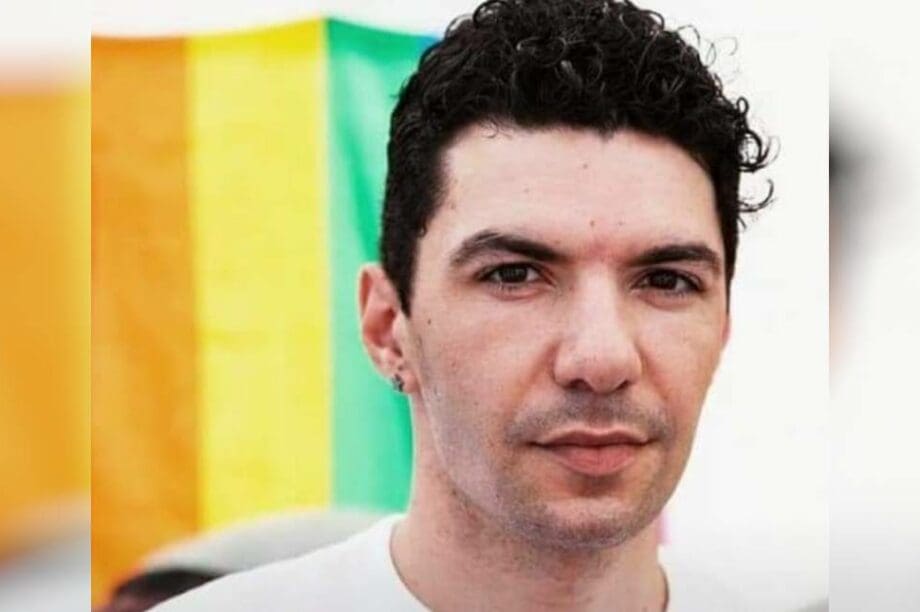 Ζακ Κωστόπουλος