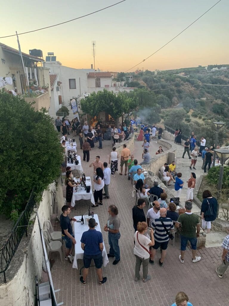 Βενεράτο
