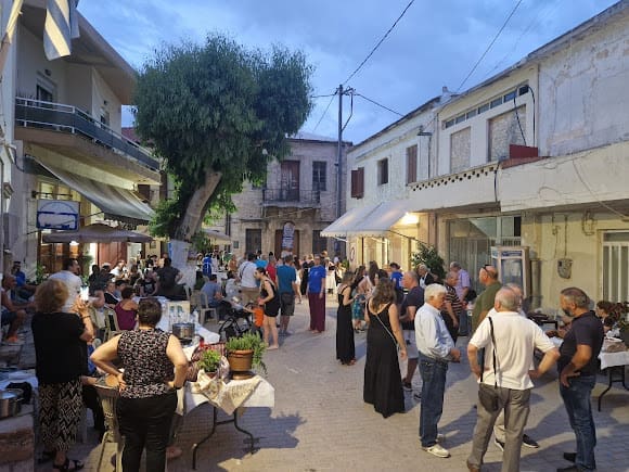 Βενεράτο