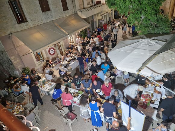 Βενεράτο