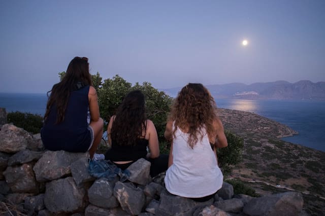 Κολοκύθα