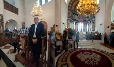 Δήμος Βιάννου