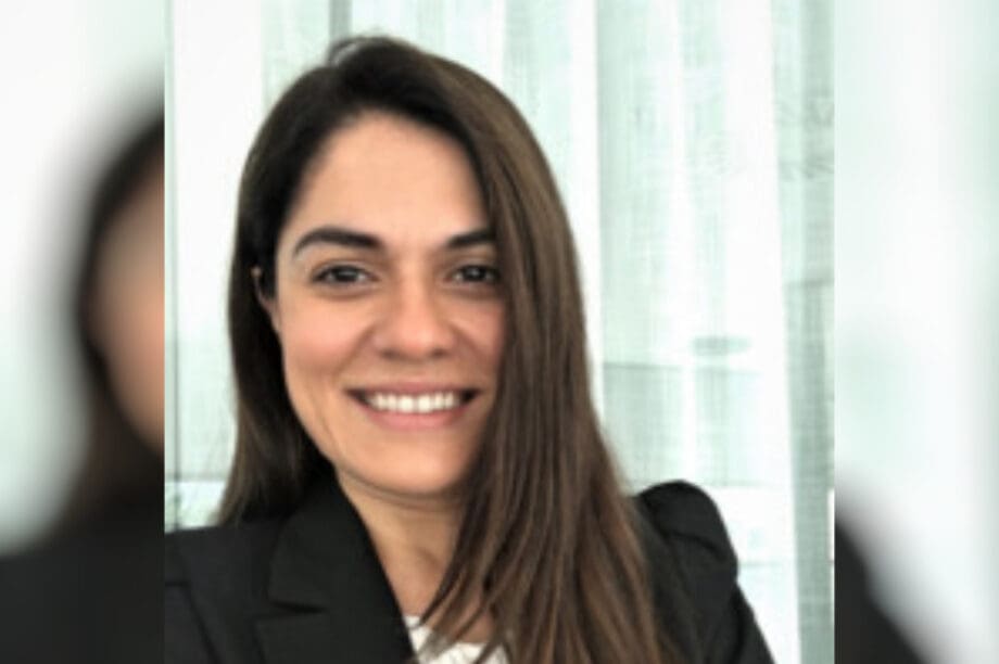 Elia Antonioudaki