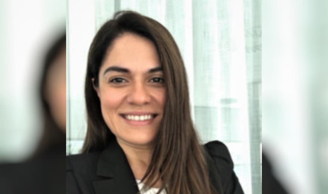 Elia Antonioudaki