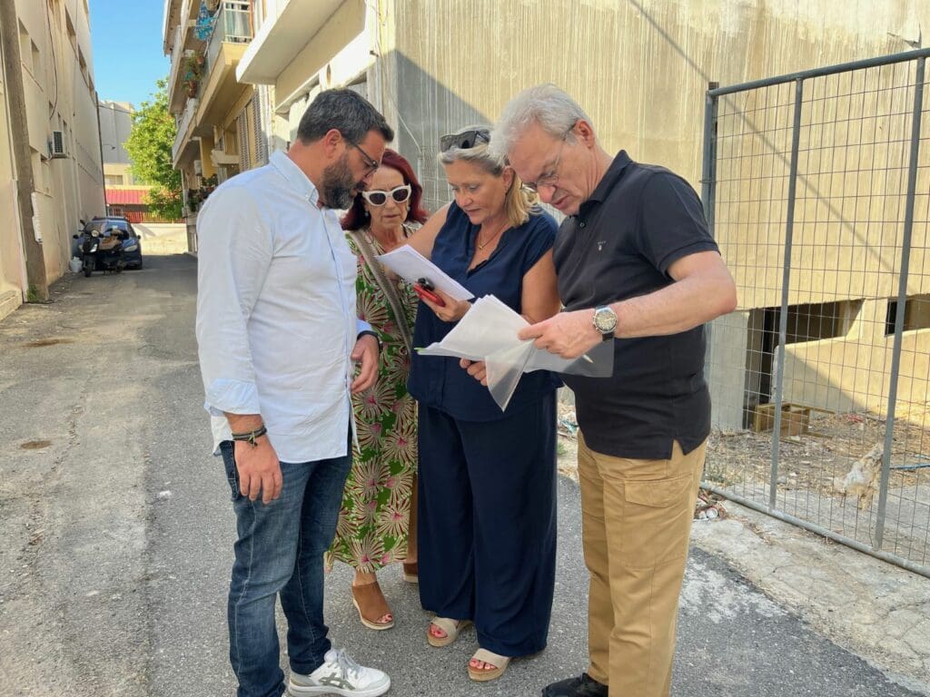 Αλέξης Καλοκαιρινός