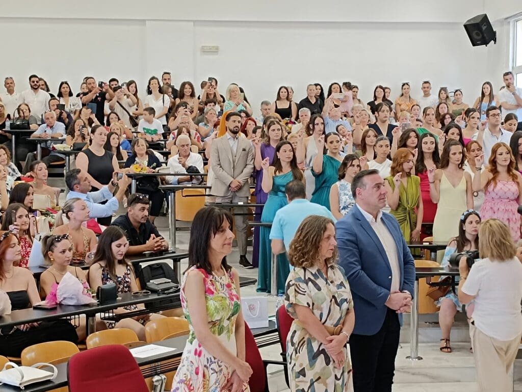 Γιώργος Ματαλλιωτάκης