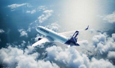 aegean (1)