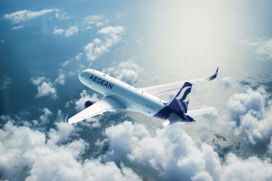 aegean (1)