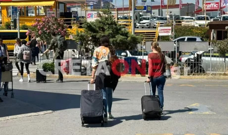 αεροδρόμιο