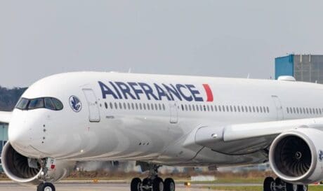 air-france