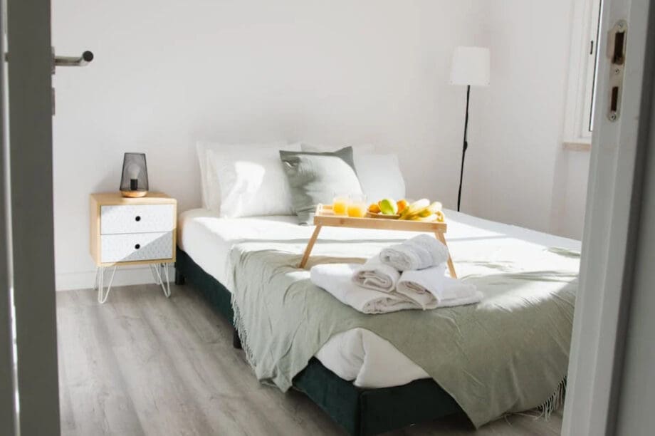 airbnb