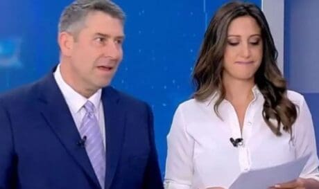 Άκης Παυλόπουλος