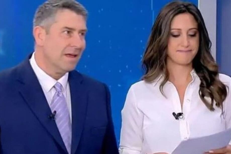Άκης Παυλόπουλος