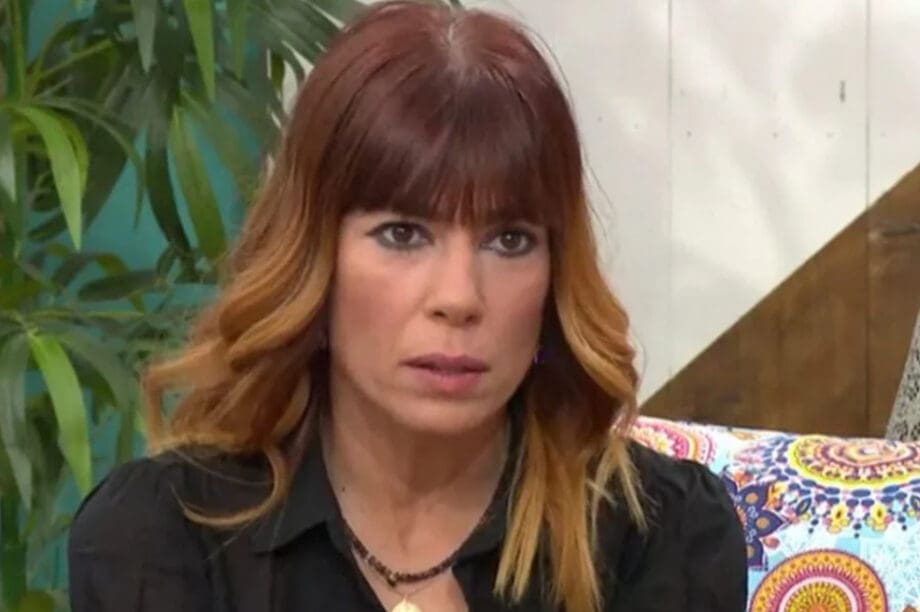 Μυρτώ Αλικάκη