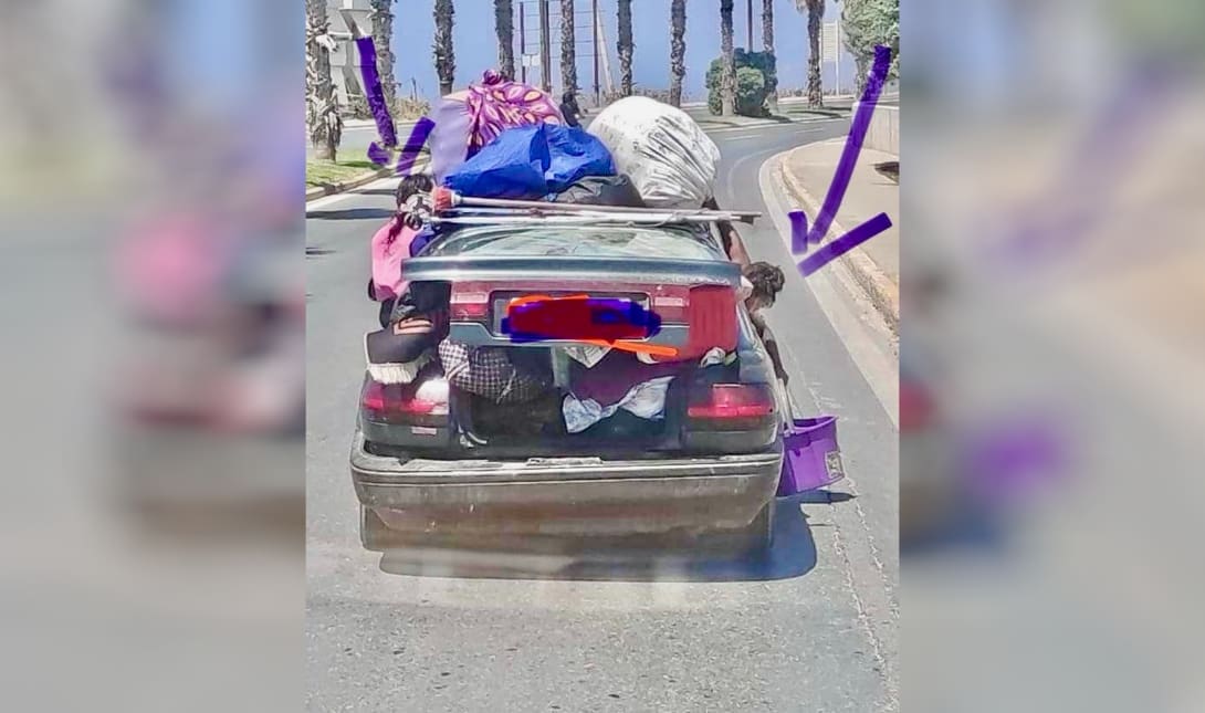 αμάξι Ηράκλειο