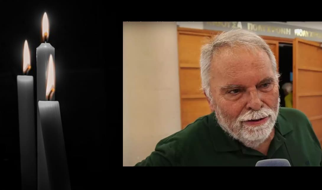 Ανδριανάκης