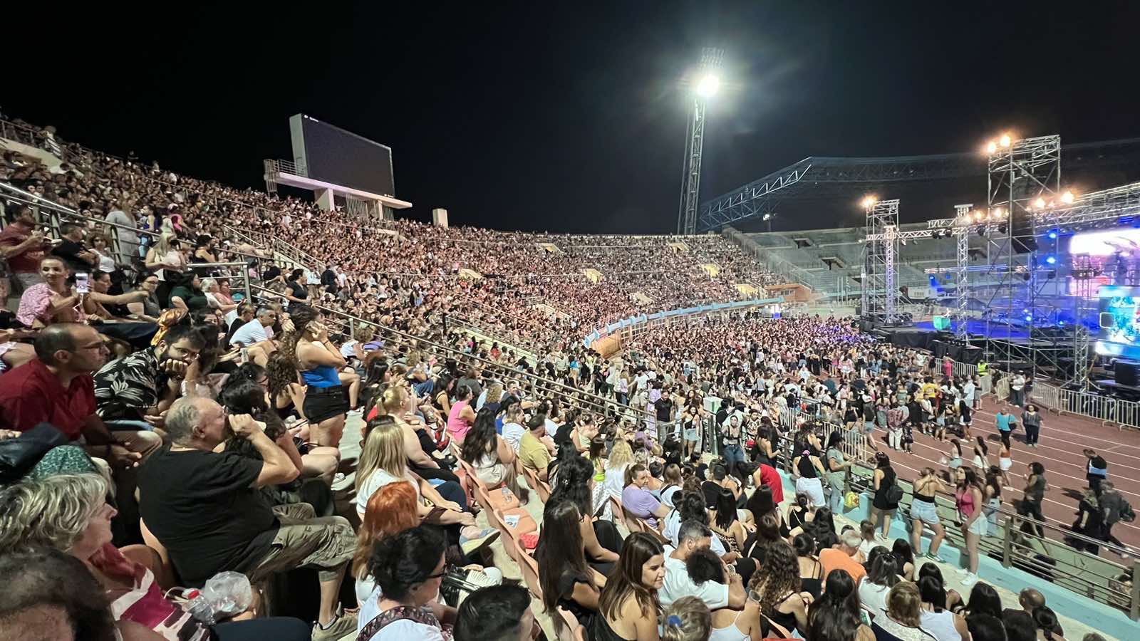 Άννα Βίσση