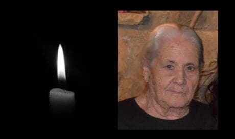 Ανώγεια