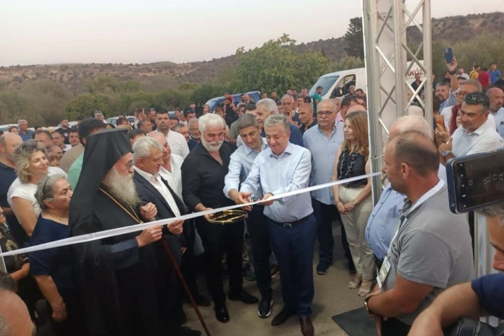 arnaoytakis