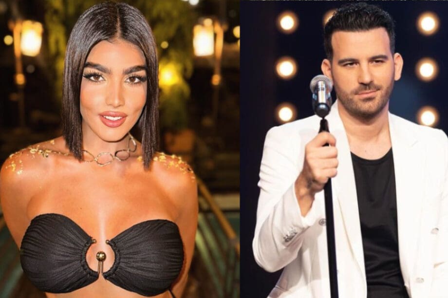 ασουμανάκη νικηφόρος