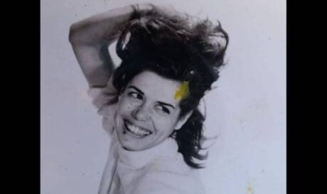 Αθανασία Συγγελάκη