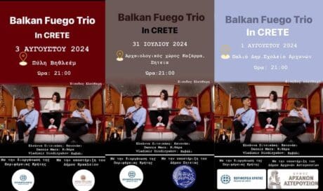 balkan-trio