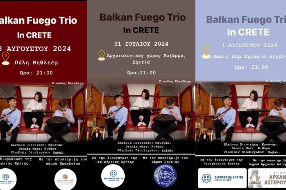 balkan-trio