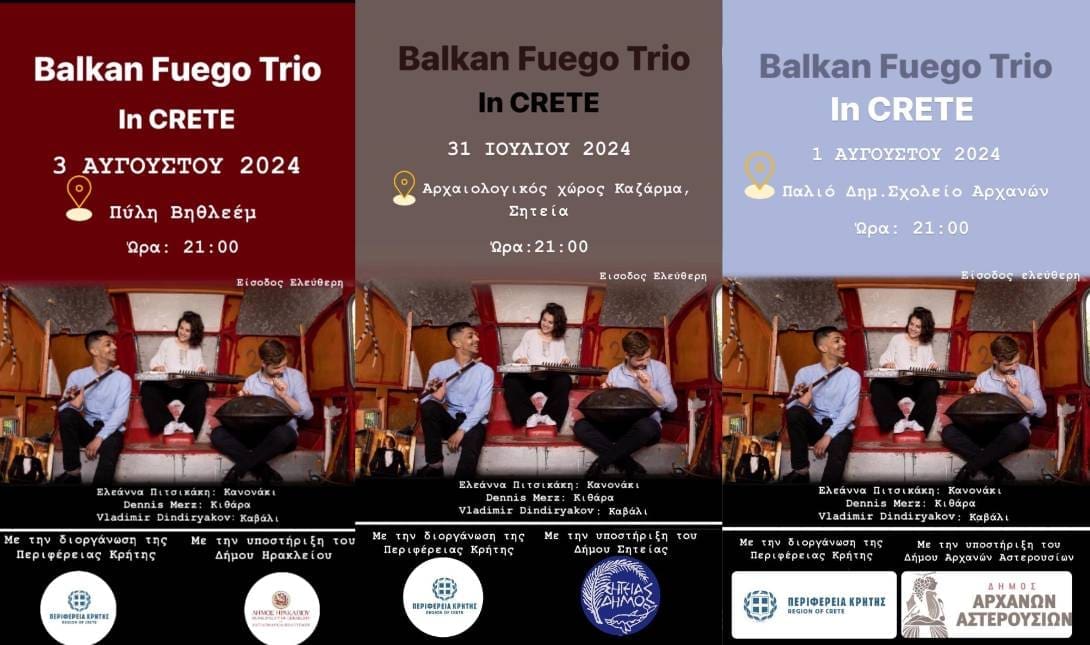 balkan-trio