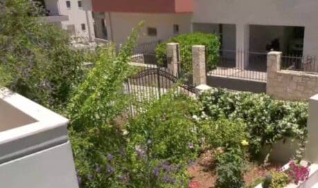 Δικαίωμα στην Πόλη