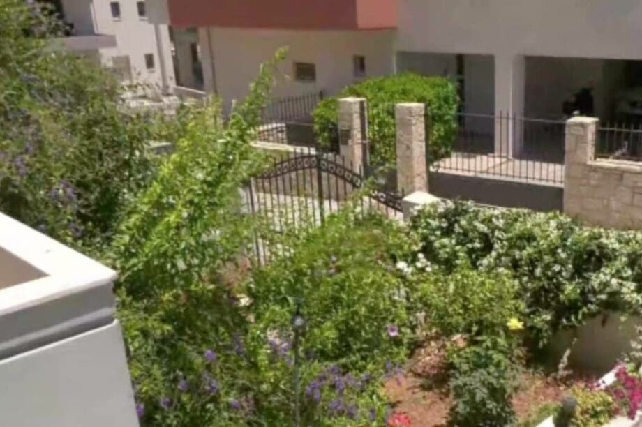 Δικαίωμα στην Πόλη