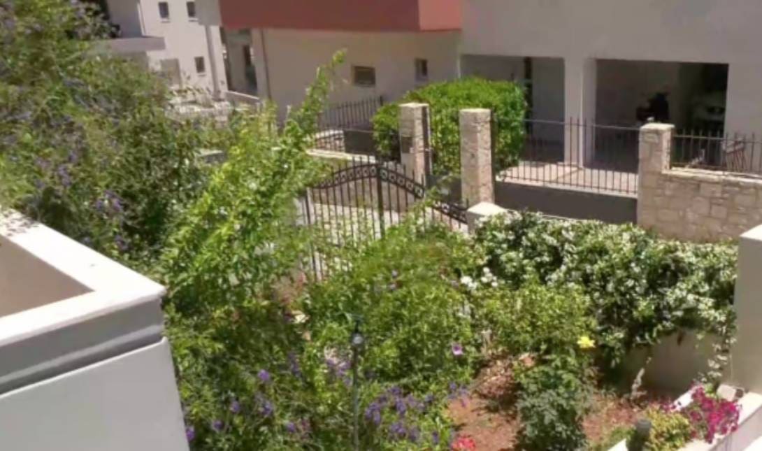Δικαίωμα στην Πόλη