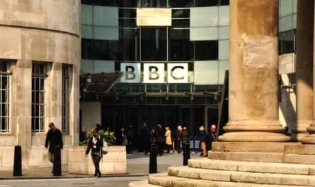 bbc