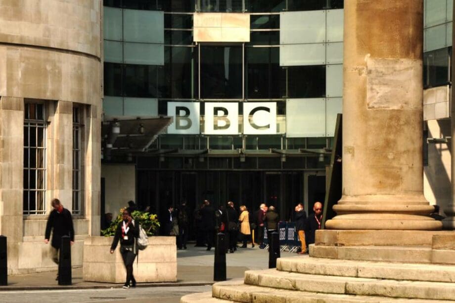 bbc