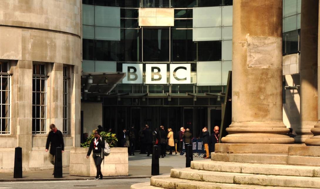 bbc